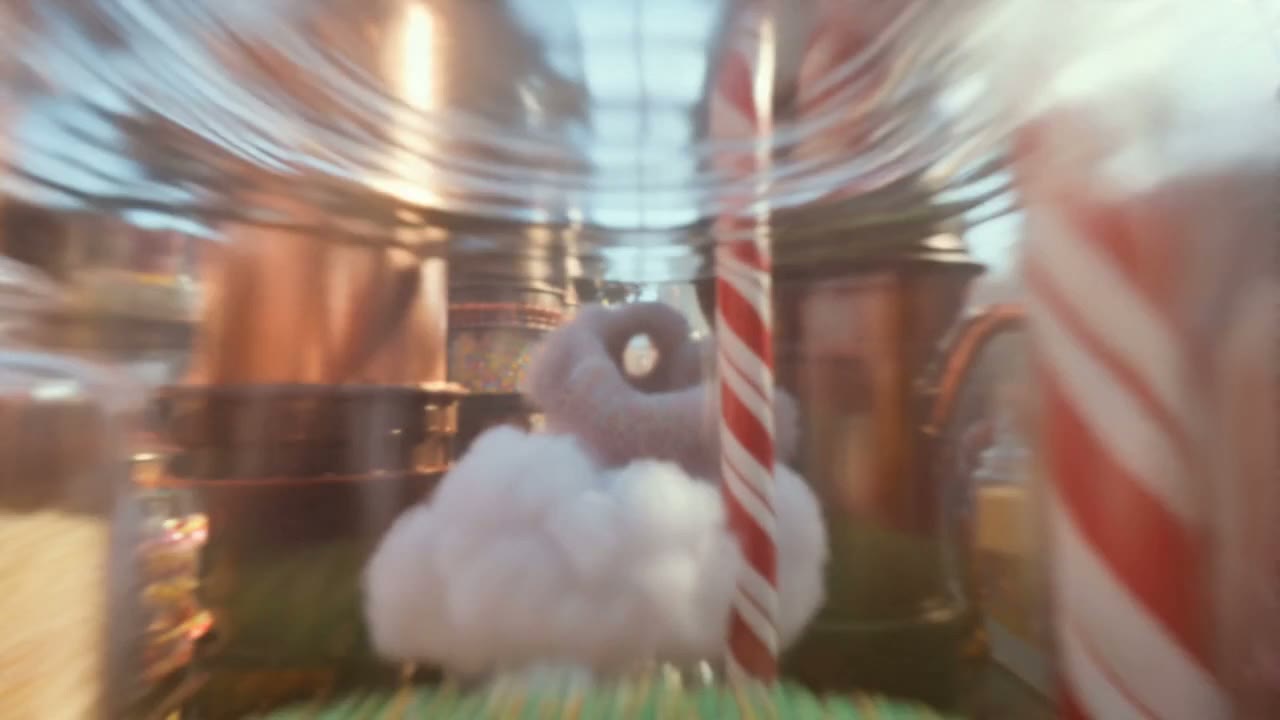 Animation
